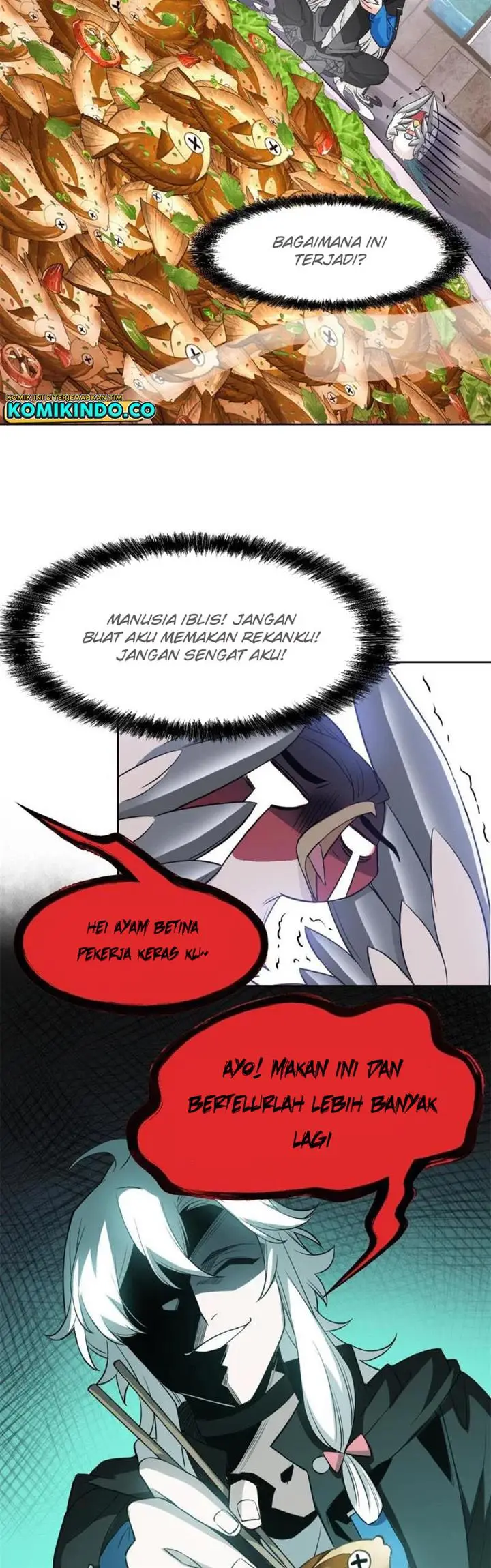 image-komik-the-strong-man-from-the-mental-hospital-chapter-86-8/23