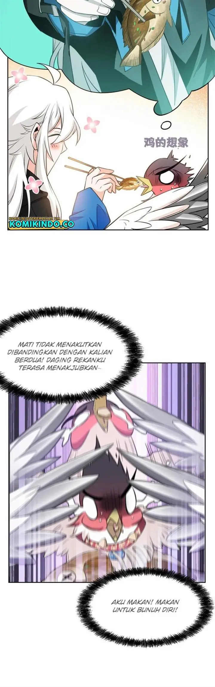 image-komik-the-strong-man-from-the-mental-hospital-chapter-86-9/23