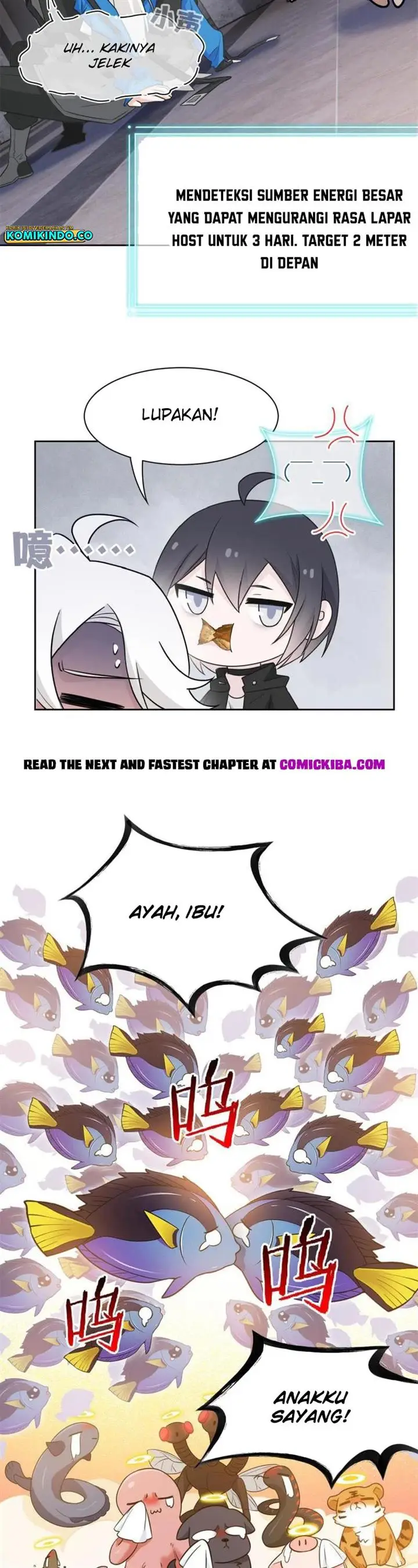 image-komik-the-strong-man-from-the-mental-hospital-chapter-86-13/23