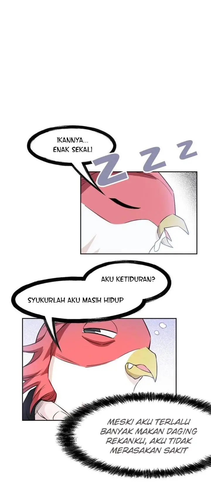 image-komik-the-strong-man-from-the-mental-hospital-chapter-86-15/23
