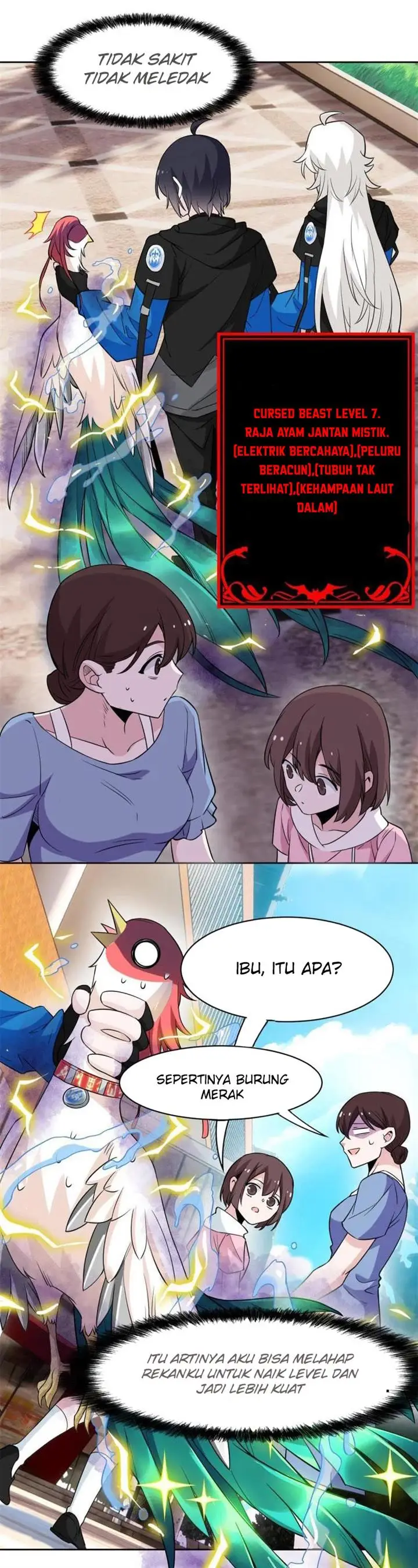 image-komik-the-strong-man-from-the-mental-hospital-chapter-86-16/23