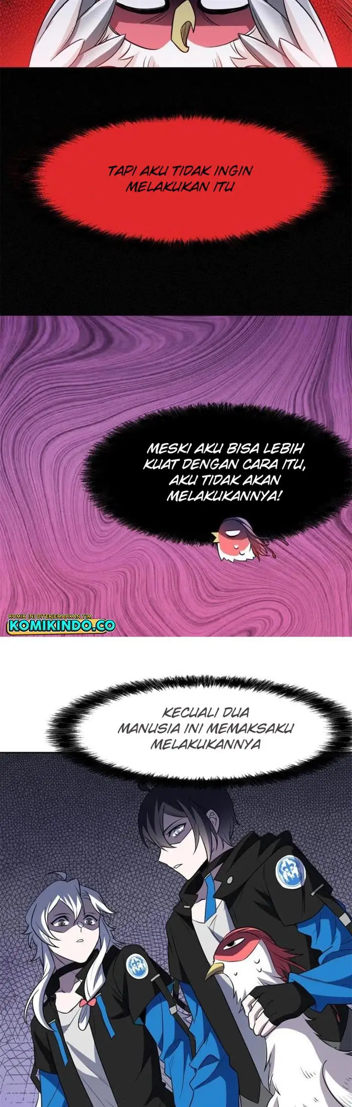 image-komik-the-strong-man-from-the-mental-hospital-chapter-86-18/23