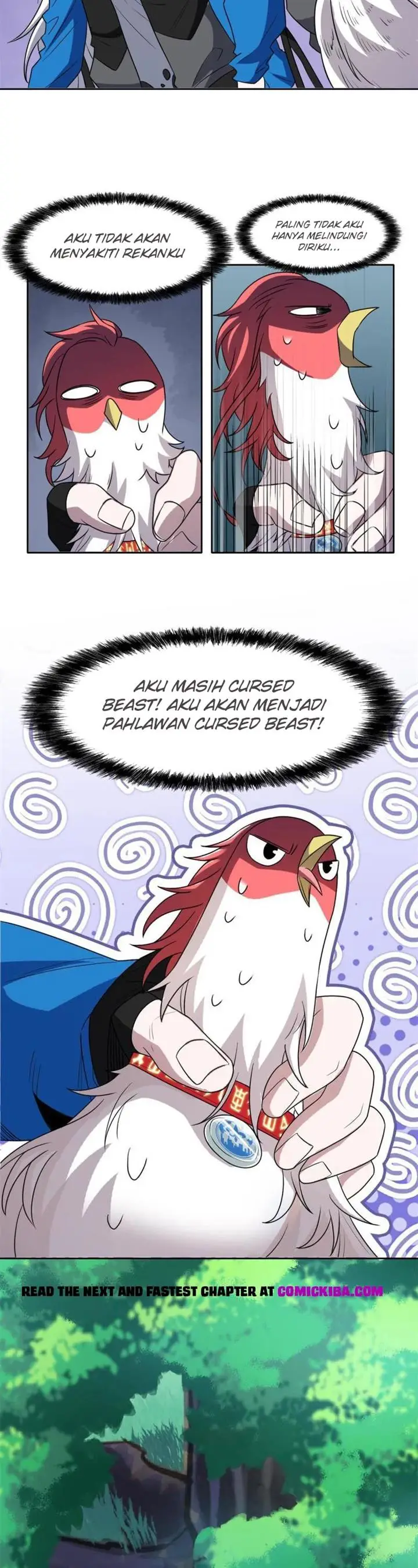 image-komik-the-strong-man-from-the-mental-hospital-chapter-86-19/23