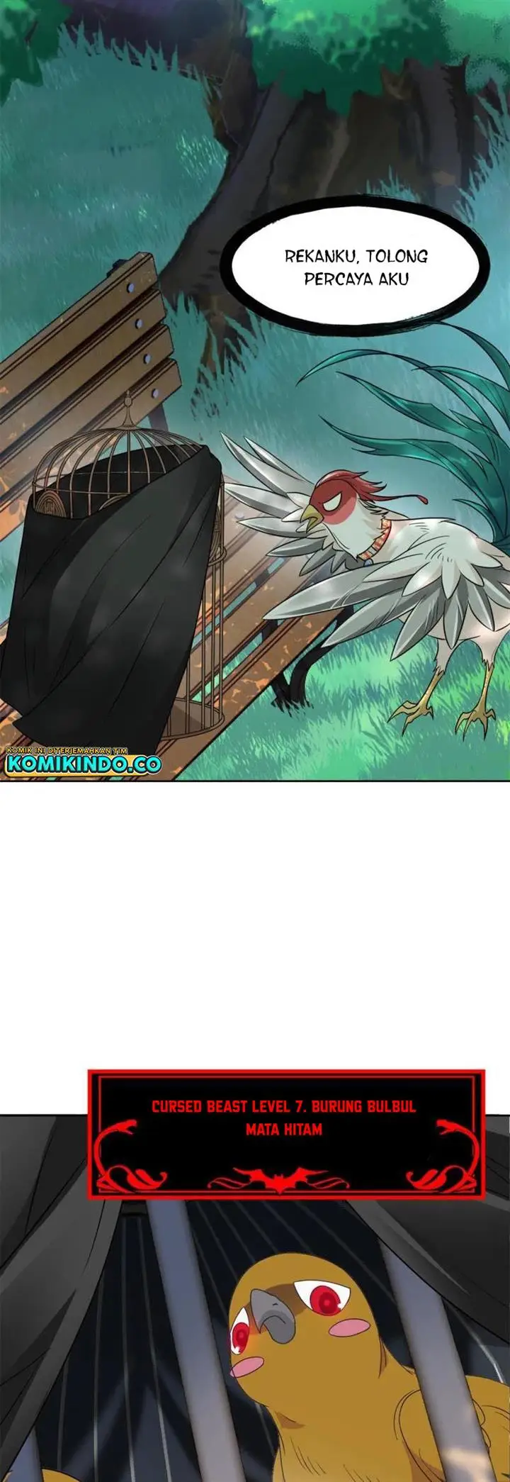 image-komik-the-strong-man-from-the-mental-hospital-chapter-86-20/23