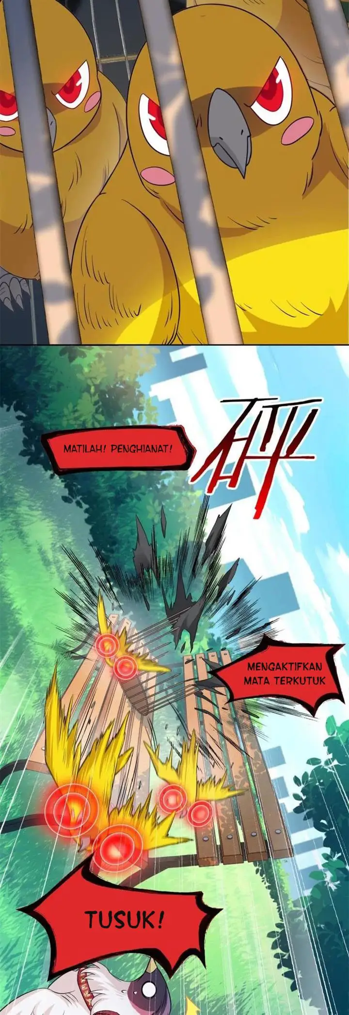image-komik-the-strong-man-from-the-mental-hospital-chapter-86-21/23