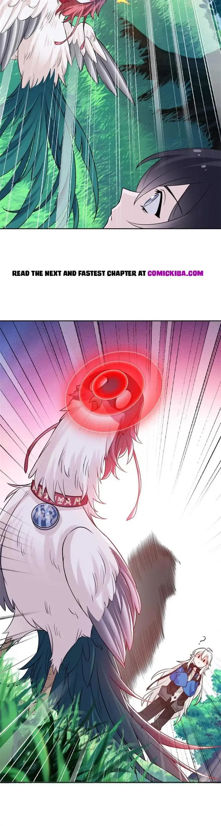 image-komik-the-strong-man-from-the-mental-hospital-chapter-86-22/23