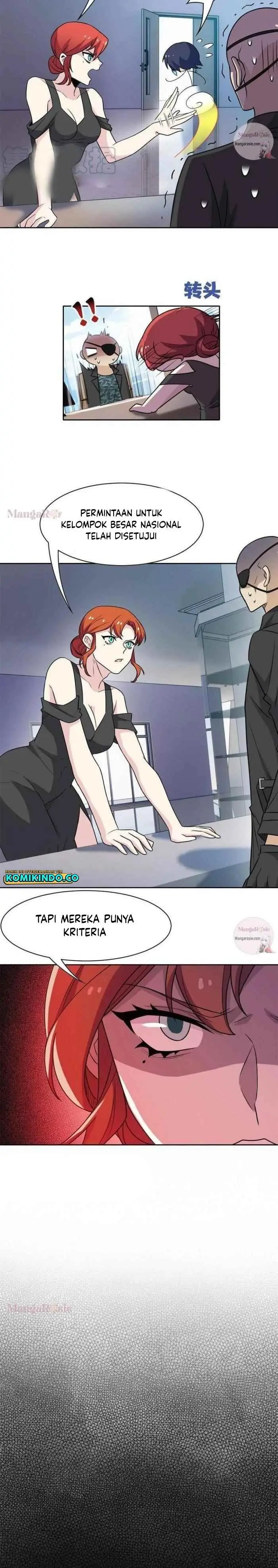 image-komik-the-strong-man-from-the-mental-hospital-chapter-87-7/13