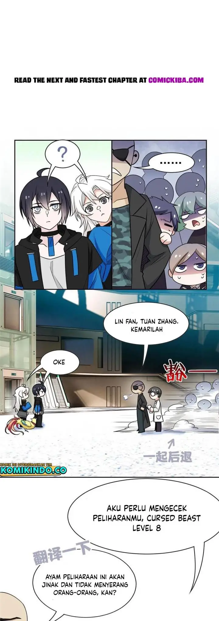 image-komik-the-strong-man-from-the-mental-hospital-chapter-88-4/21