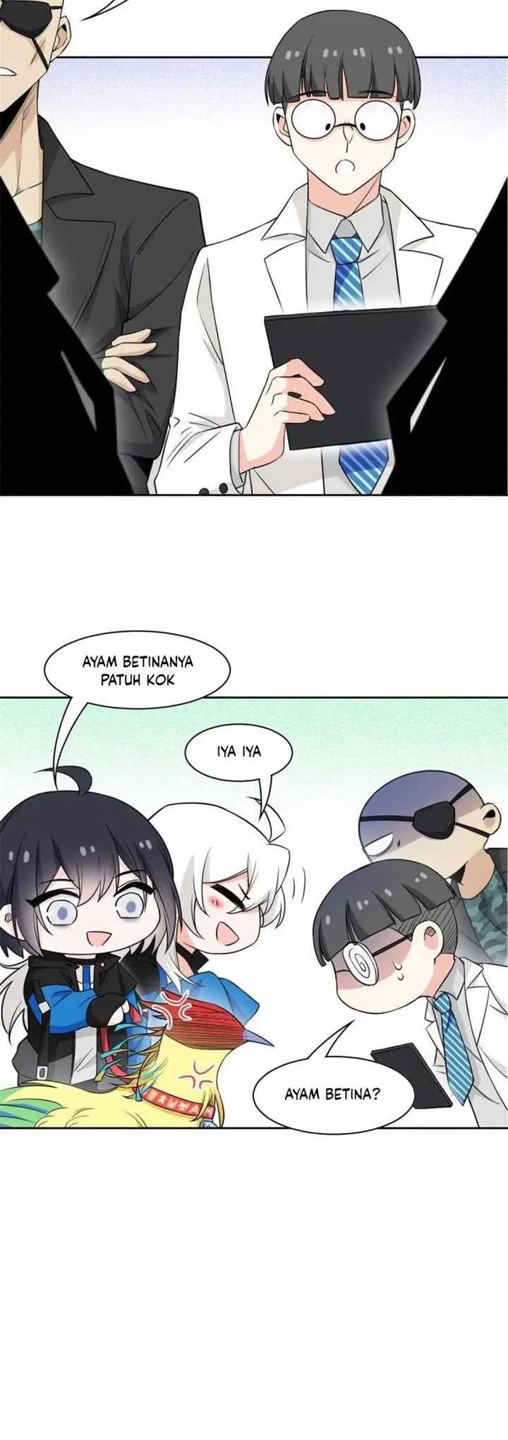 image-komik-the-strong-man-from-the-mental-hospital-chapter-88-5/21