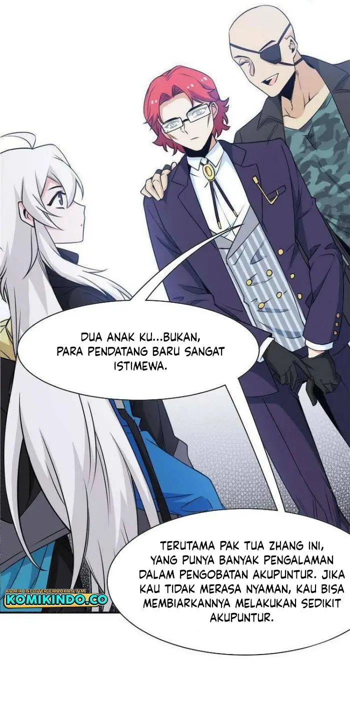 image-komik-the-strong-man-from-the-mental-hospital-chapter-89-16/26