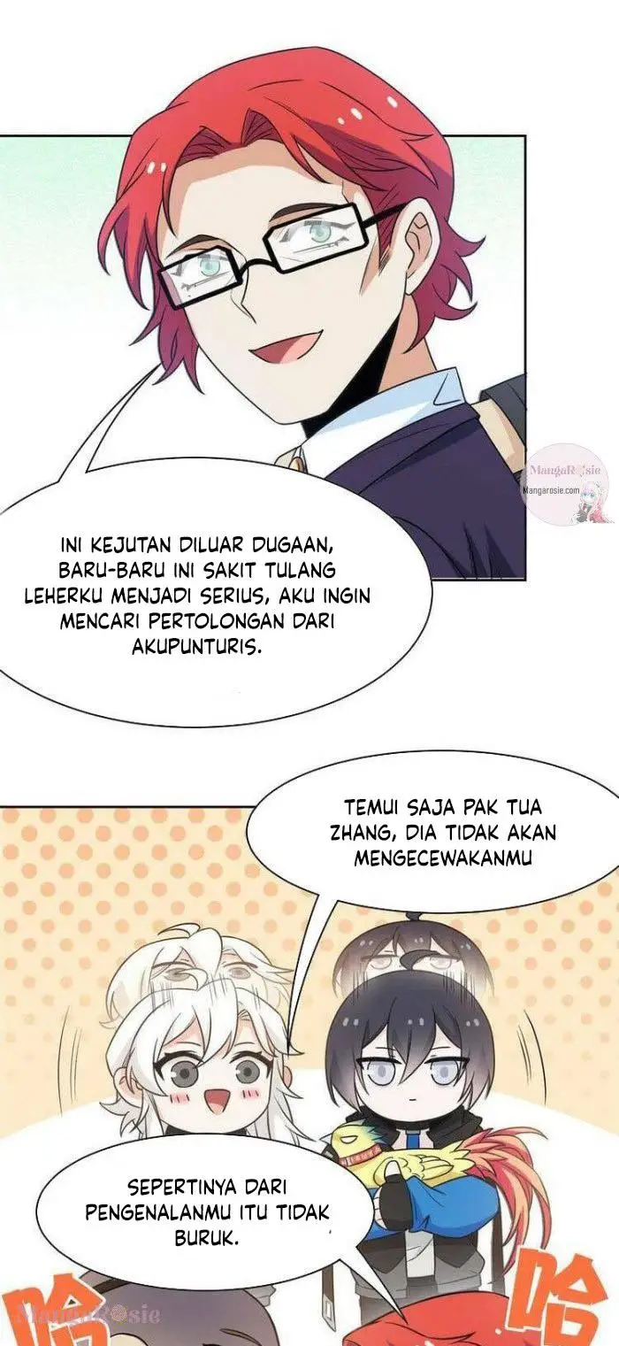image-komik-the-strong-man-from-the-mental-hospital-chapter-89-17/26