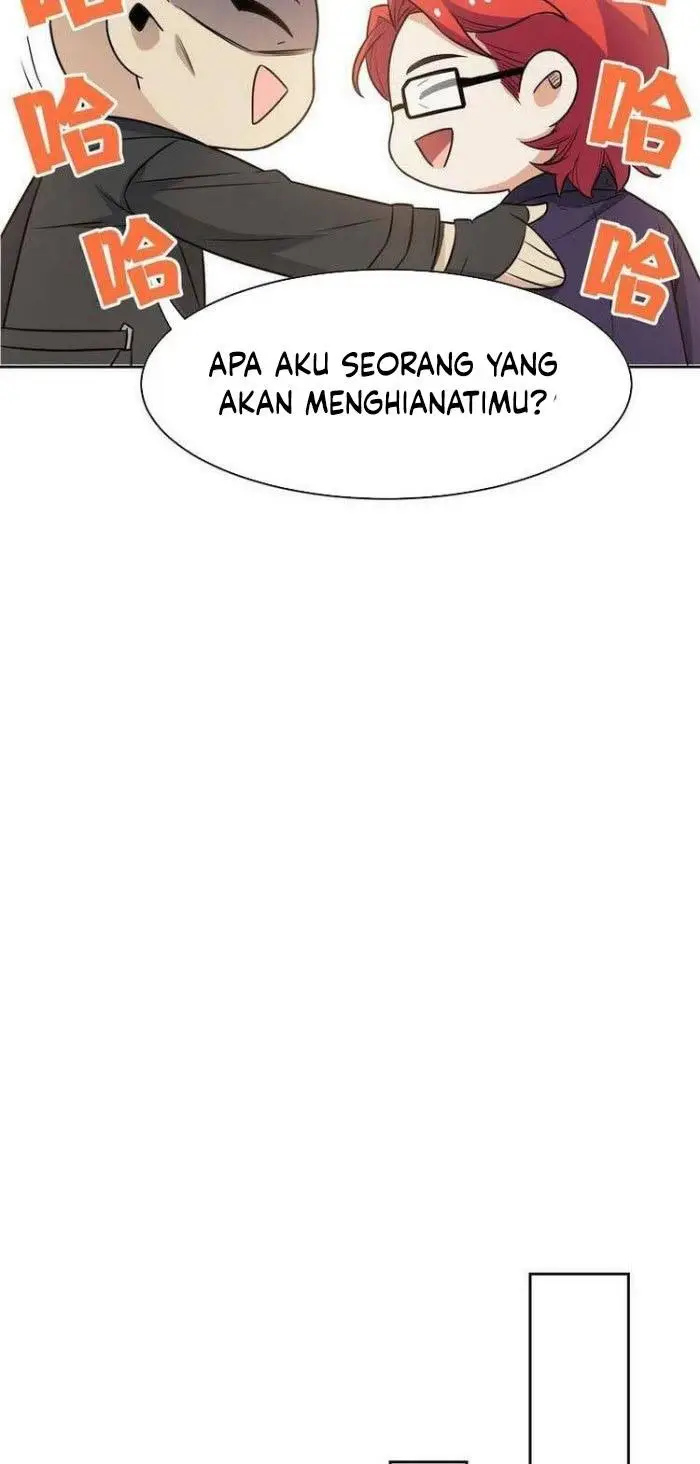 image-komik-the-strong-man-from-the-mental-hospital-chapter-89-18/26