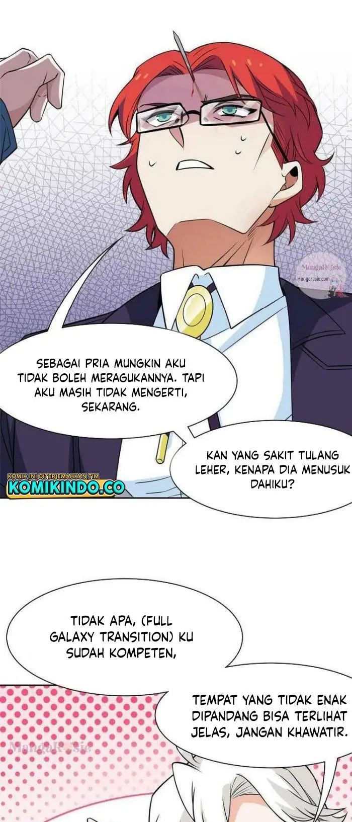 image-komik-the-strong-man-from-the-mental-hospital-chapter-89-21/26