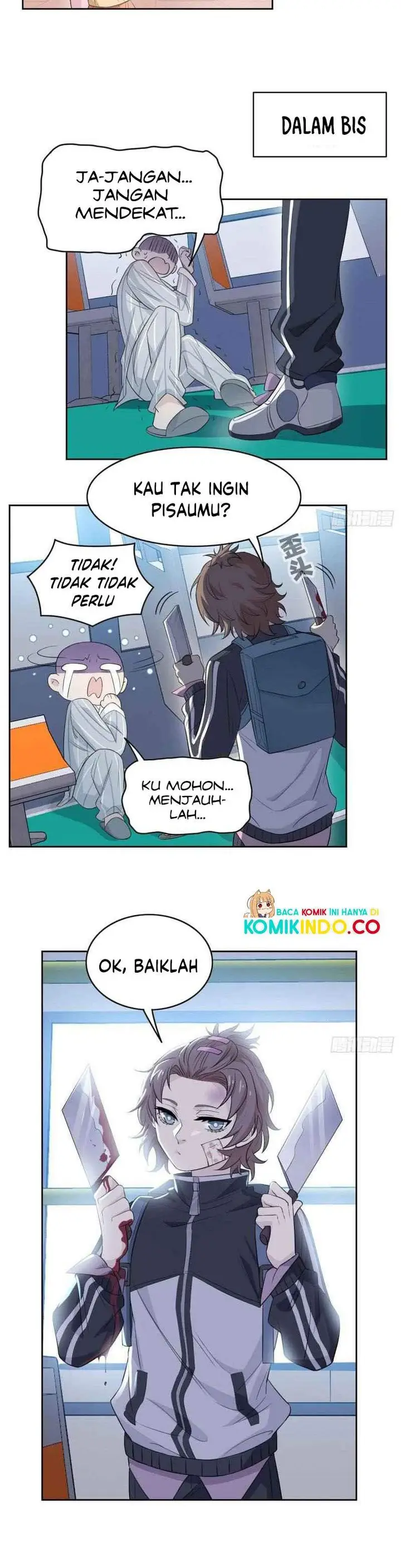 image-komik-the-strong-man-from-the-mental-hospital-chapter-9-2/13