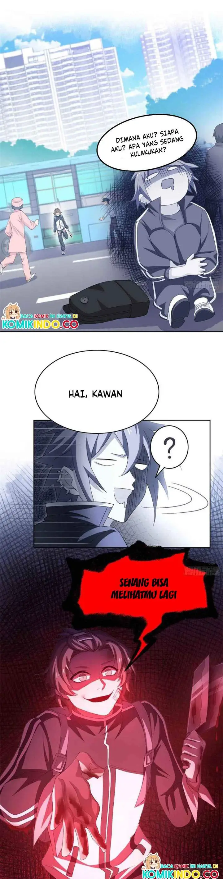 image-komik-the-strong-man-from-the-mental-hospital-chapter-9-3/13