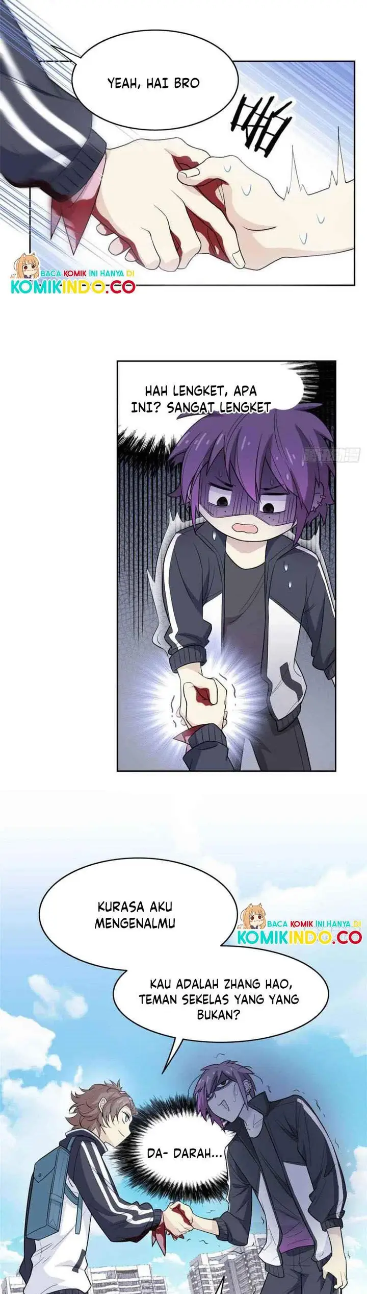 image-komik-the-strong-man-from-the-mental-hospital-chapter-9-5/13