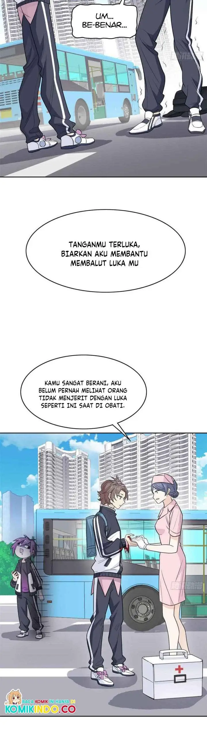 image-komik-the-strong-man-from-the-mental-hospital-chapter-9-6/13