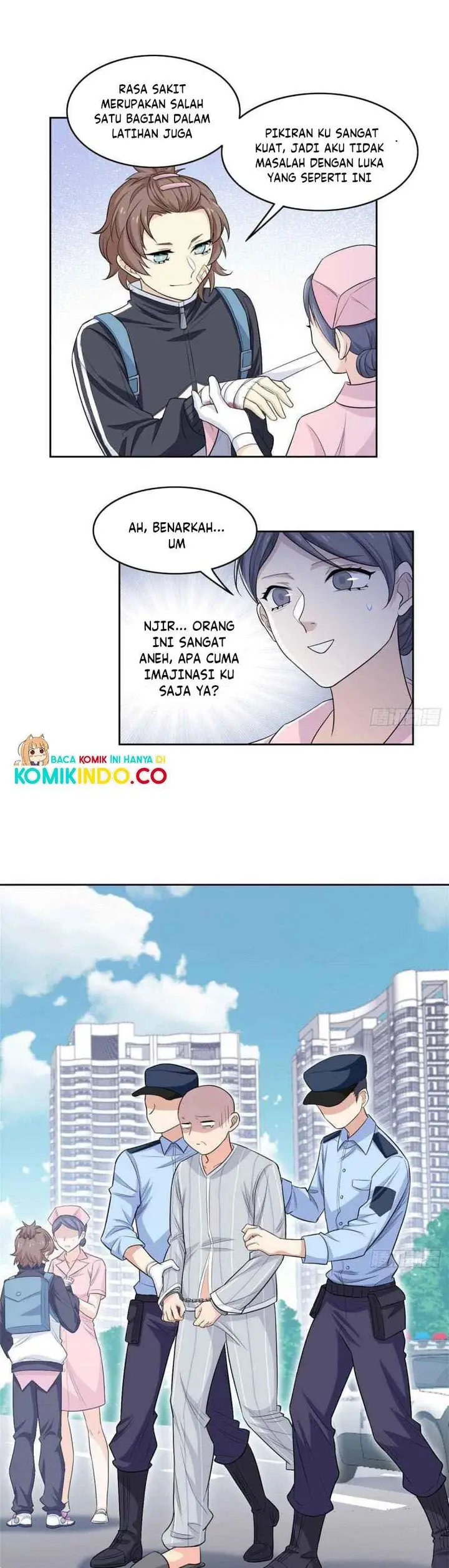 image-komik-the-strong-man-from-the-mental-hospital-chapter-9-7/13