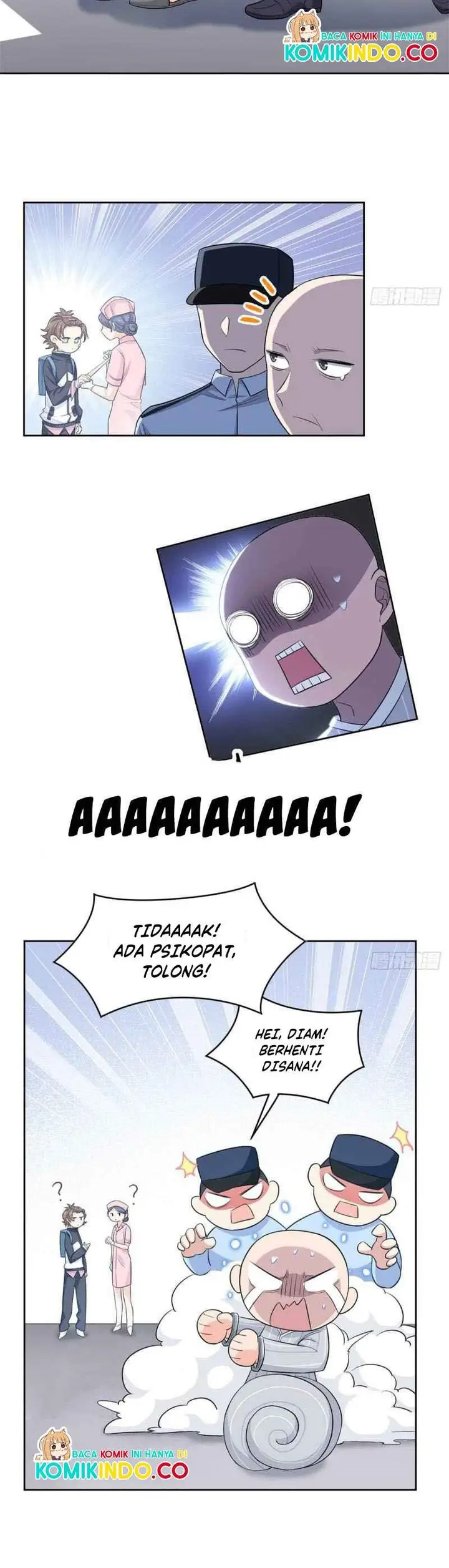 image-komik-the-strong-man-from-the-mental-hospital-chapter-9-8/13