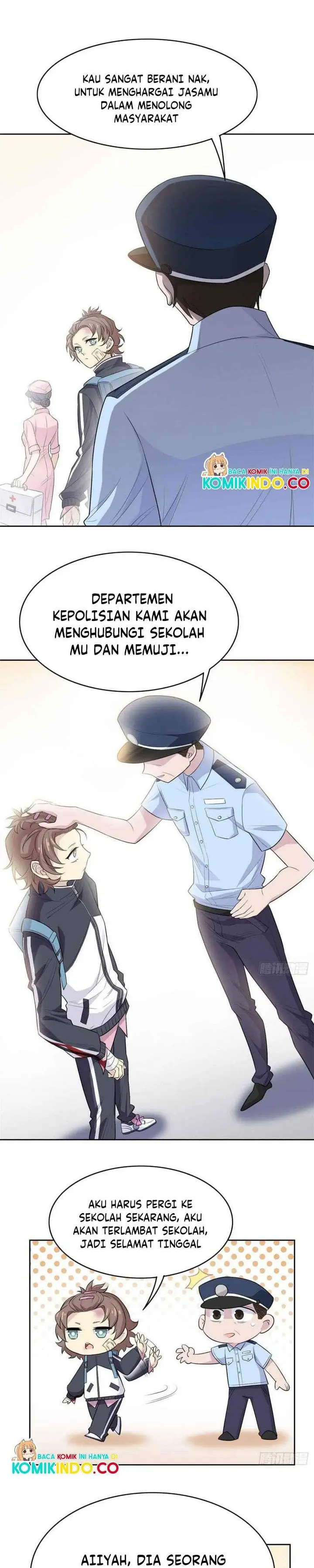 image-komik-the-strong-man-from-the-mental-hospital-chapter-9-9/13