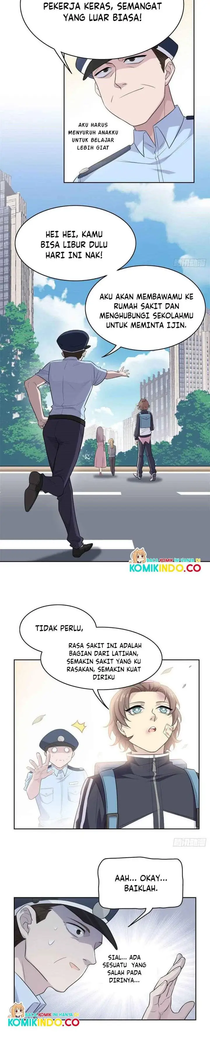 image-komik-the-strong-man-from-the-mental-hospital-chapter-9-10/13