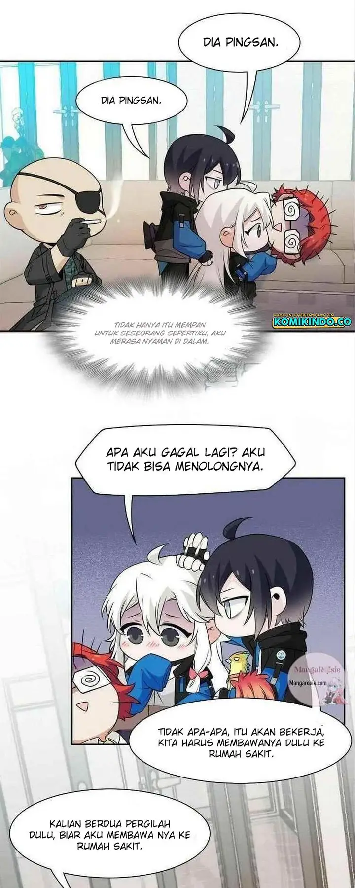 image-komik-the-strong-man-from-the-mental-hospital-chapter-90-0/27