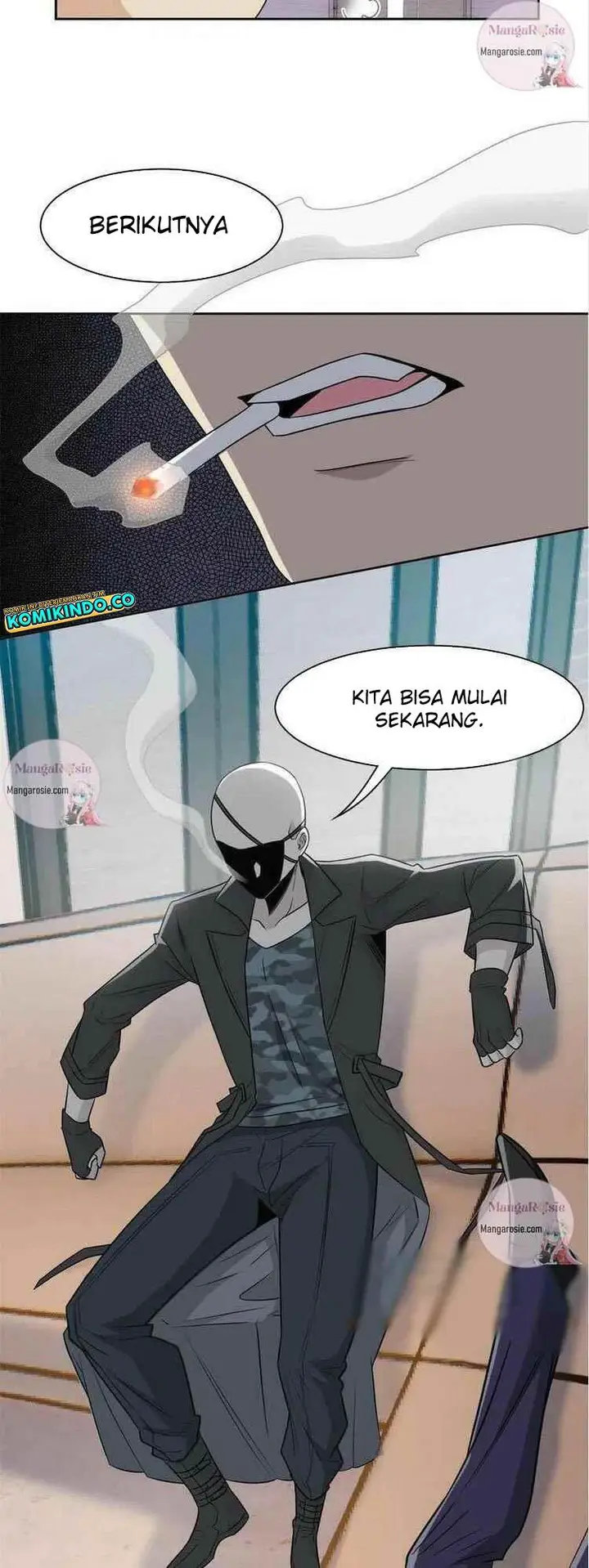 image-komik-the-strong-man-from-the-mental-hospital-chapter-90-4/27