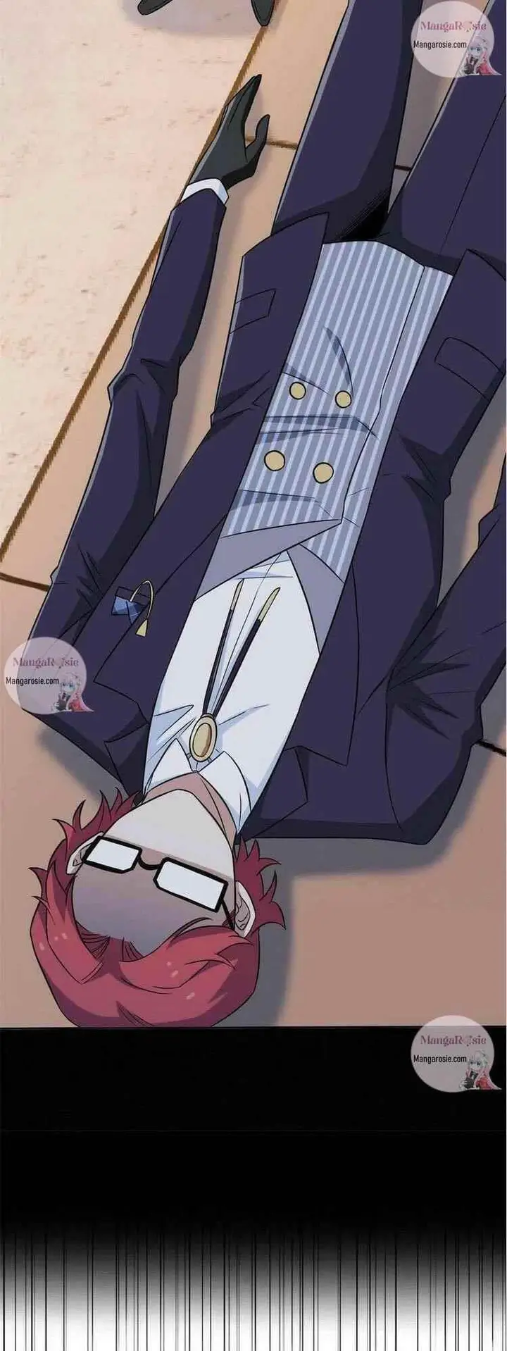 image-komik-the-strong-man-from-the-mental-hospital-chapter-90-5/27
