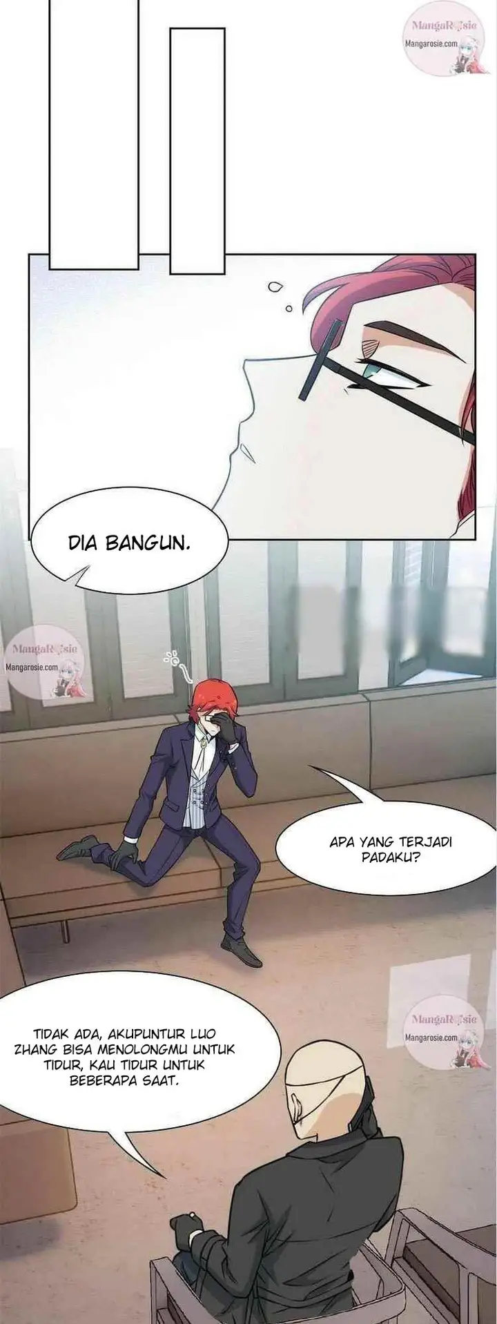 image-komik-the-strong-man-from-the-mental-hospital-chapter-90-10/27