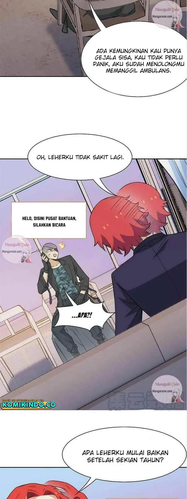 image-komik-the-strong-man-from-the-mental-hospital-chapter-90-11/27