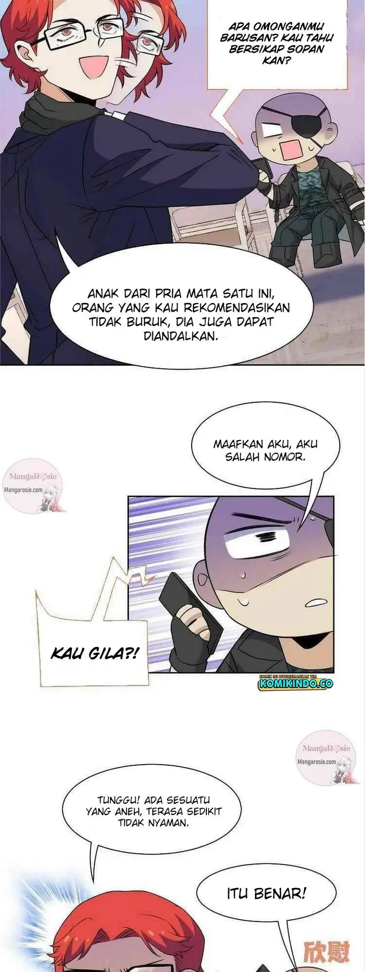 image-komik-the-strong-man-from-the-mental-hospital-chapter-90-12/27