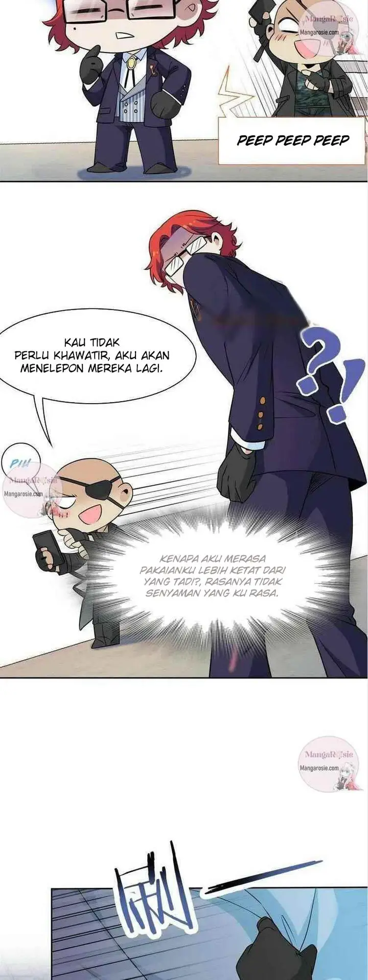 image-komik-the-strong-man-from-the-mental-hospital-chapter-90-13/27