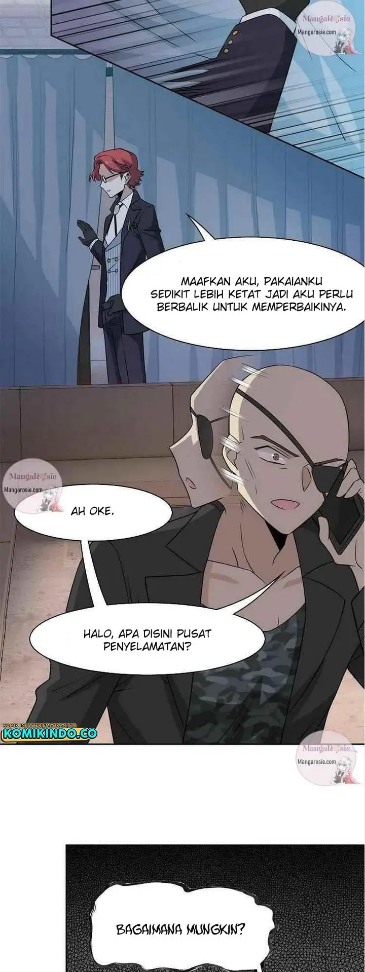 image-komik-the-strong-man-from-the-mental-hospital-chapter-90-14/27