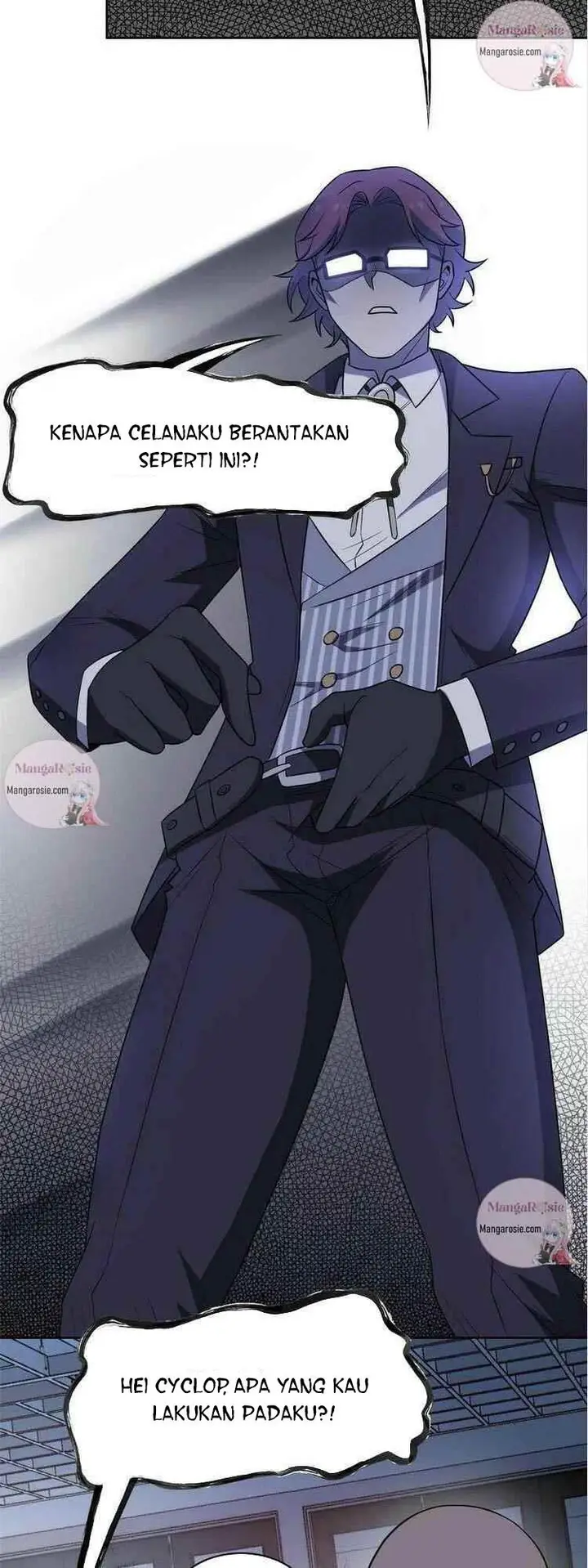 image-komik-the-strong-man-from-the-mental-hospital-chapter-90-15/27