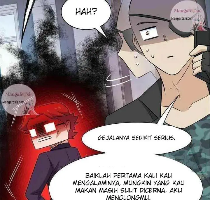 image-komik-the-strong-man-from-the-mental-hospital-chapter-90-16/27