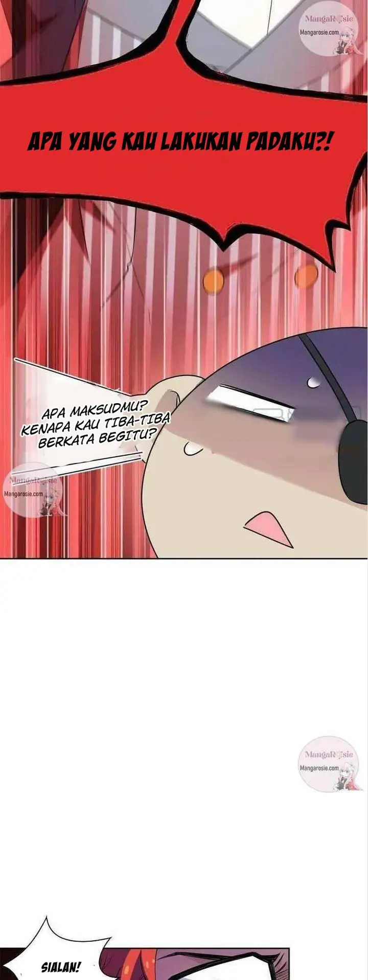 image-komik-the-strong-man-from-the-mental-hospital-chapter-90-18/27