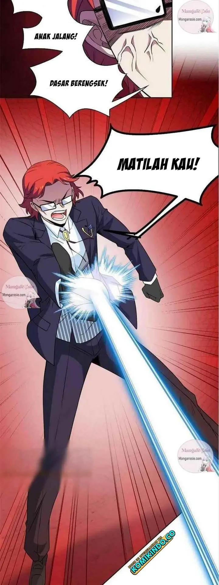 image-komik-the-strong-man-from-the-mental-hospital-chapter-90-19/27