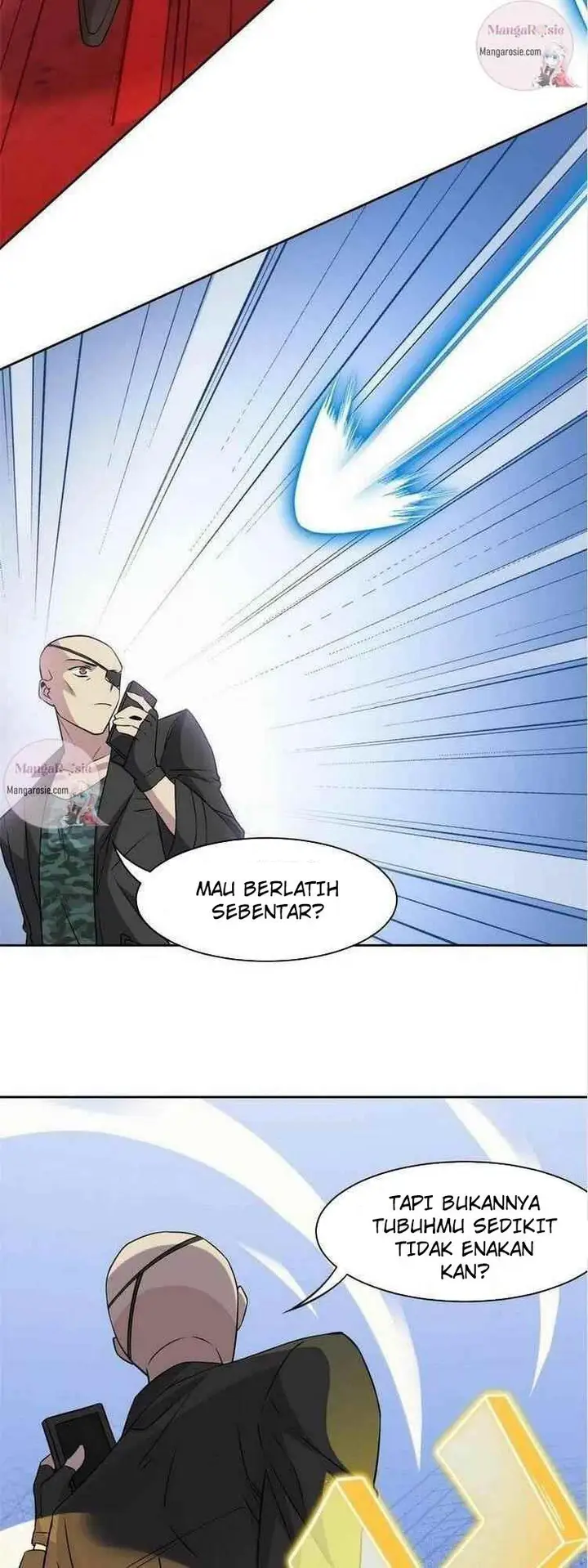 image-komik-the-strong-man-from-the-mental-hospital-chapter-90-20/27