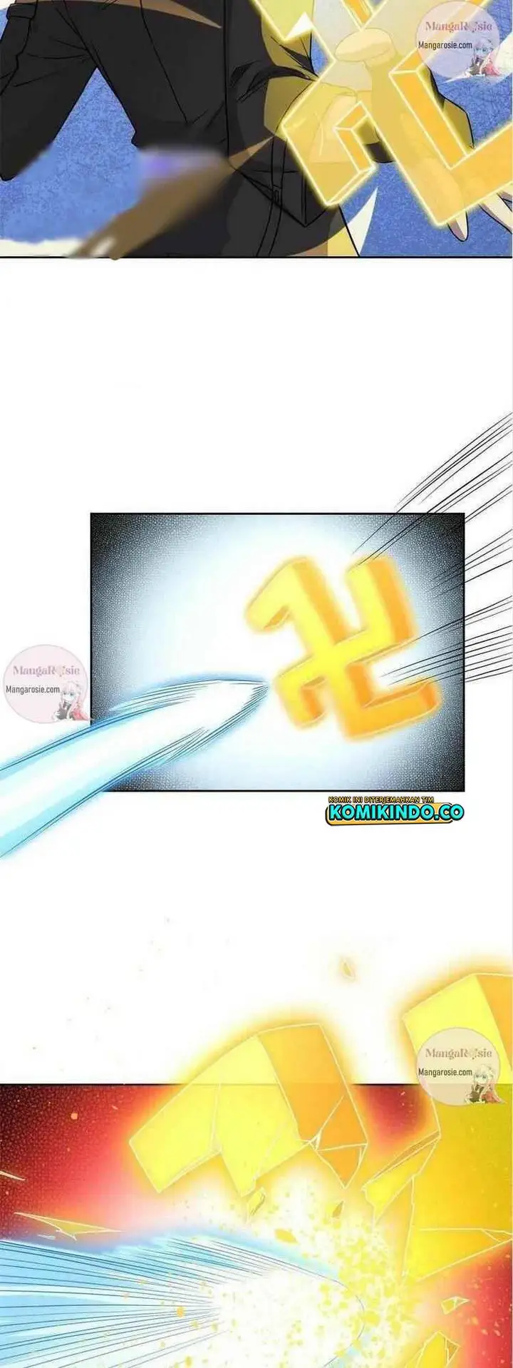 image-komik-the-strong-man-from-the-mental-hospital-chapter-90-21/27