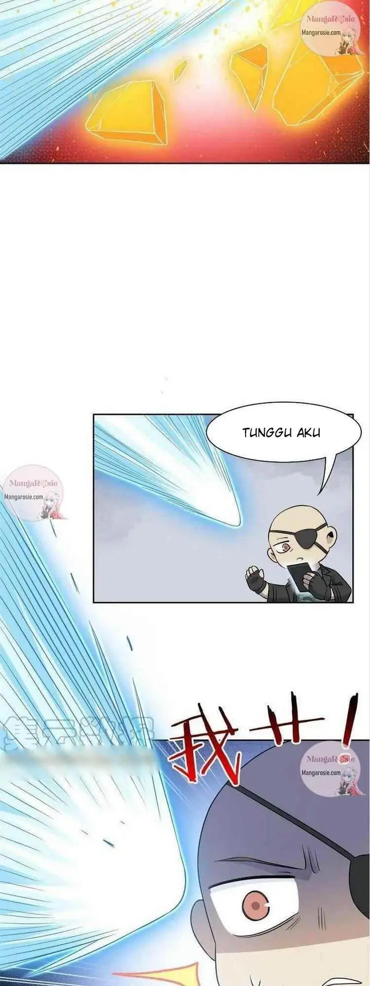 image-komik-the-strong-man-from-the-mental-hospital-chapter-90-22/27