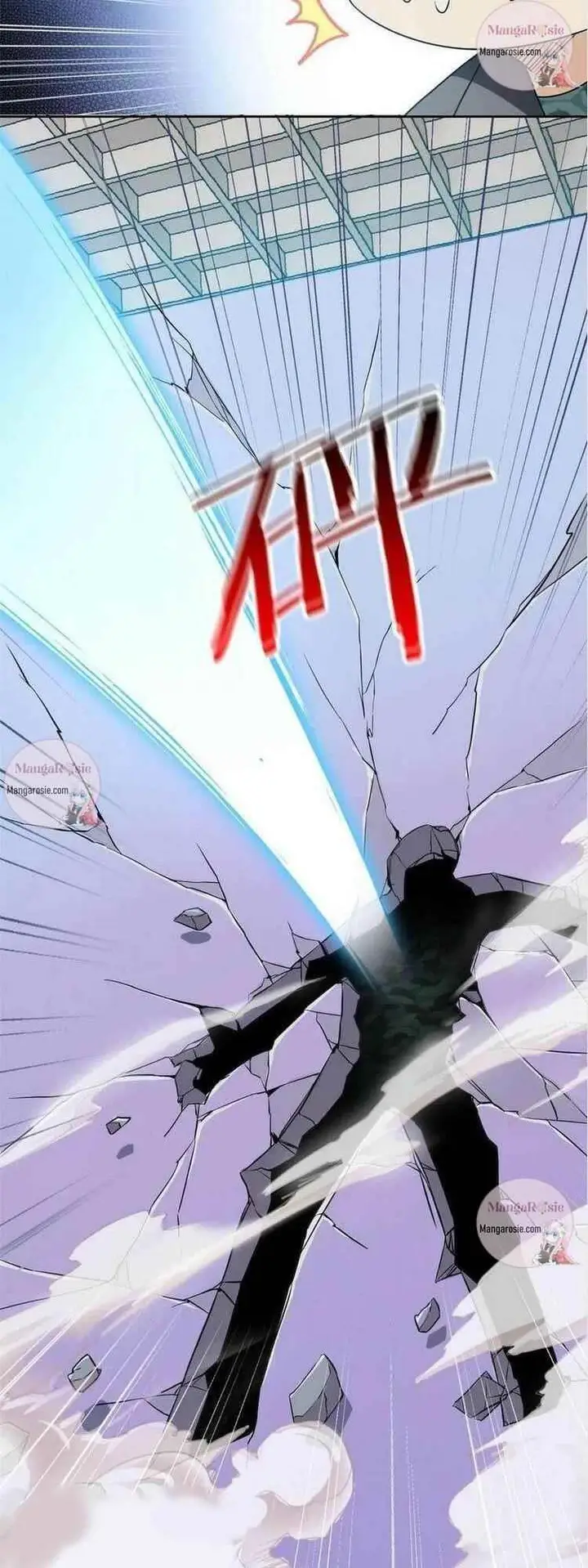 image-komik-the-strong-man-from-the-mental-hospital-chapter-90-23/27