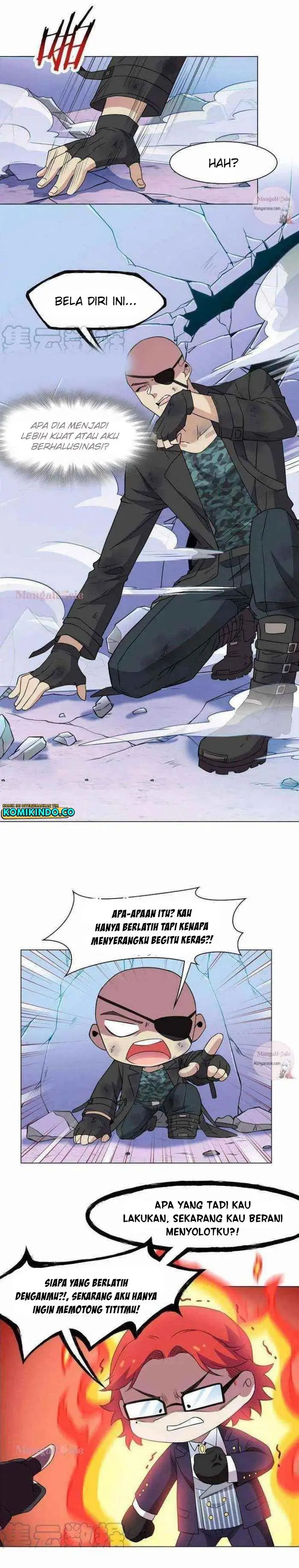 image-komik-the-strong-man-from-the-mental-hospital-chapter-91-0/12