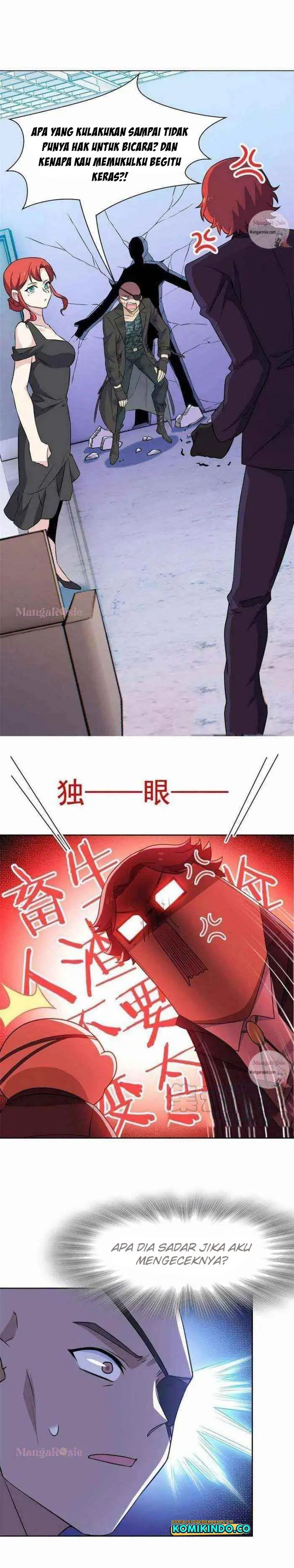 image-komik-the-strong-man-from-the-mental-hospital-chapter-91-1/12