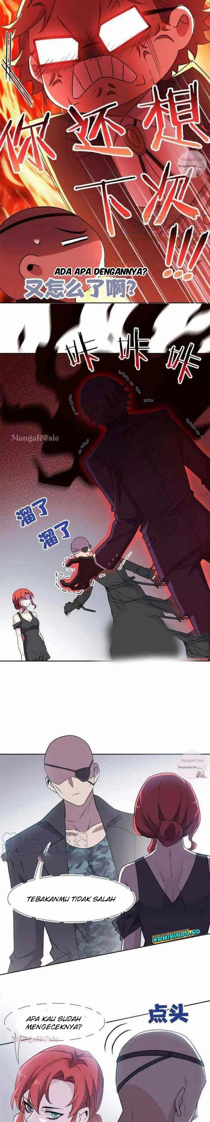 image-komik-the-strong-man-from-the-mental-hospital-chapter-91-3/12