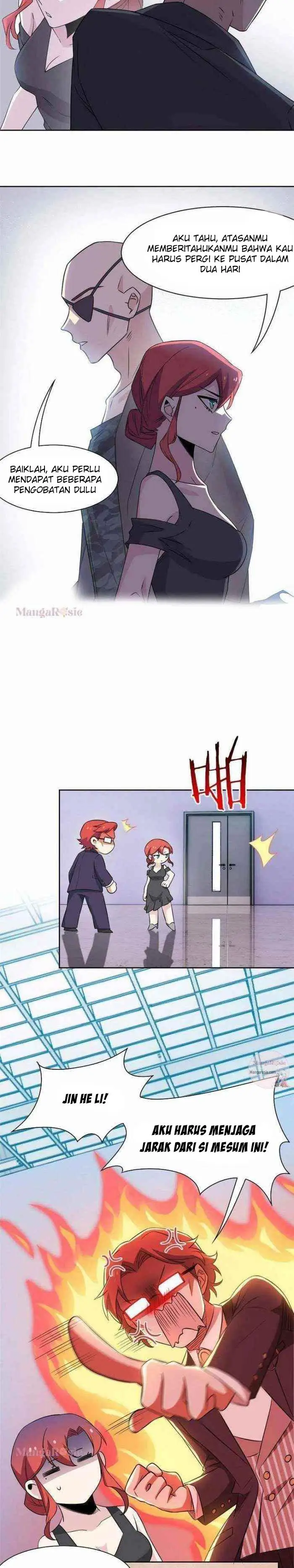 image-komik-the-strong-man-from-the-mental-hospital-chapter-91-4/12