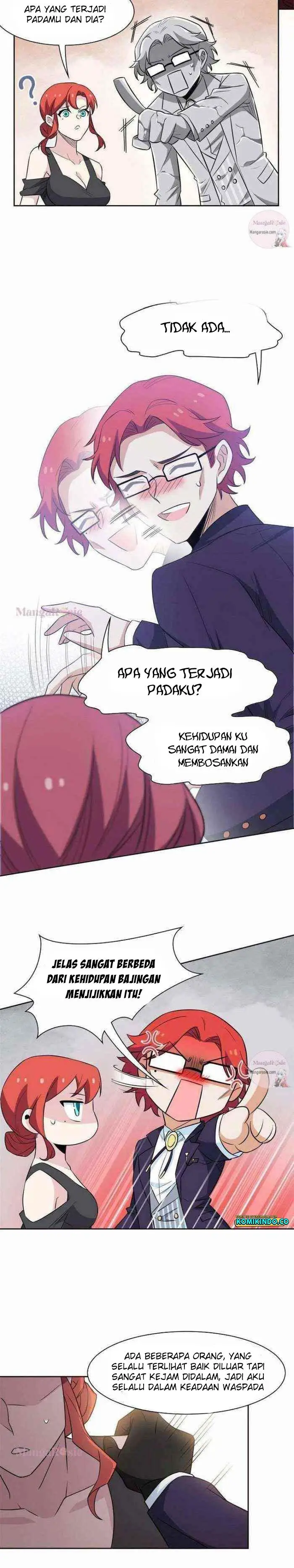 image-komik-the-strong-man-from-the-mental-hospital-chapter-91-5/12