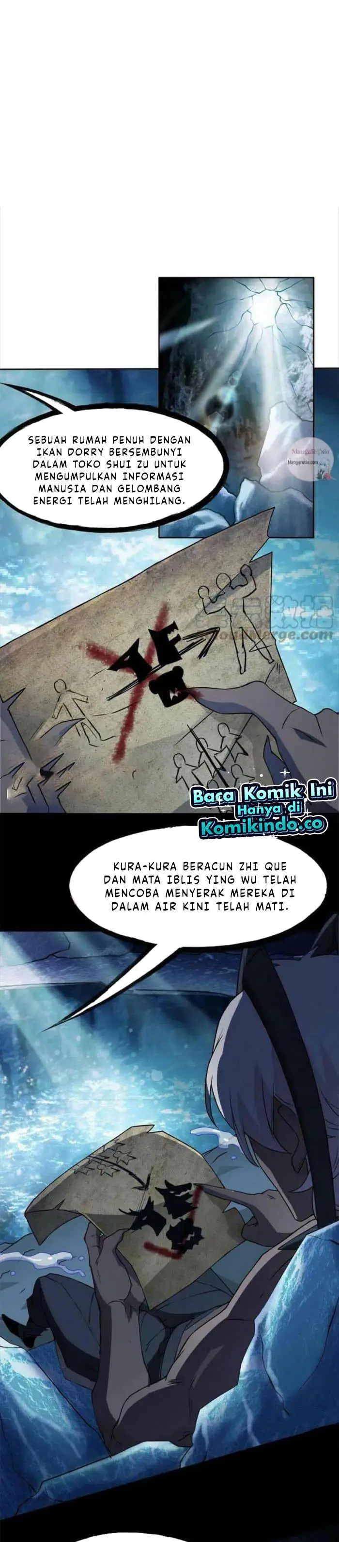 image-komik-the-strong-man-from-the-mental-hospital-chapter-92-0/18