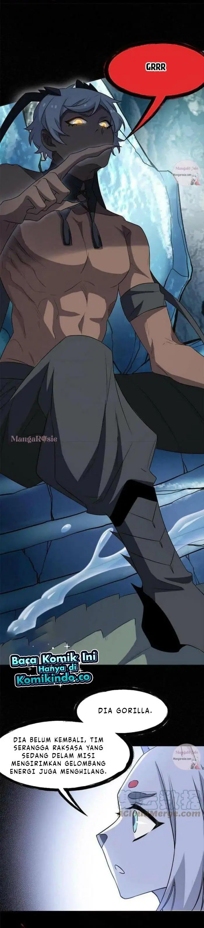 image-komik-the-strong-man-from-the-mental-hospital-chapter-92-2/18