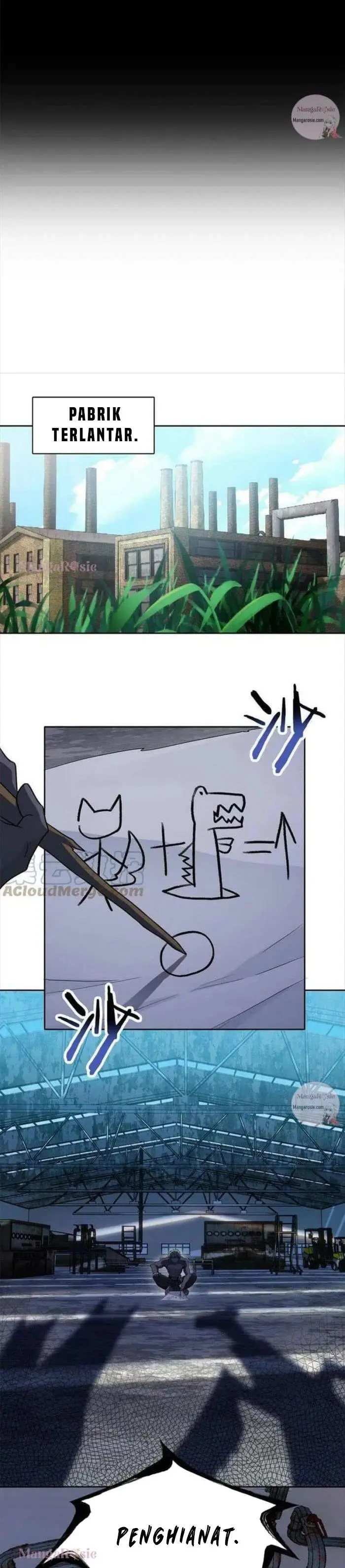 image-komik-the-strong-man-from-the-mental-hospital-chapter-92-4/18