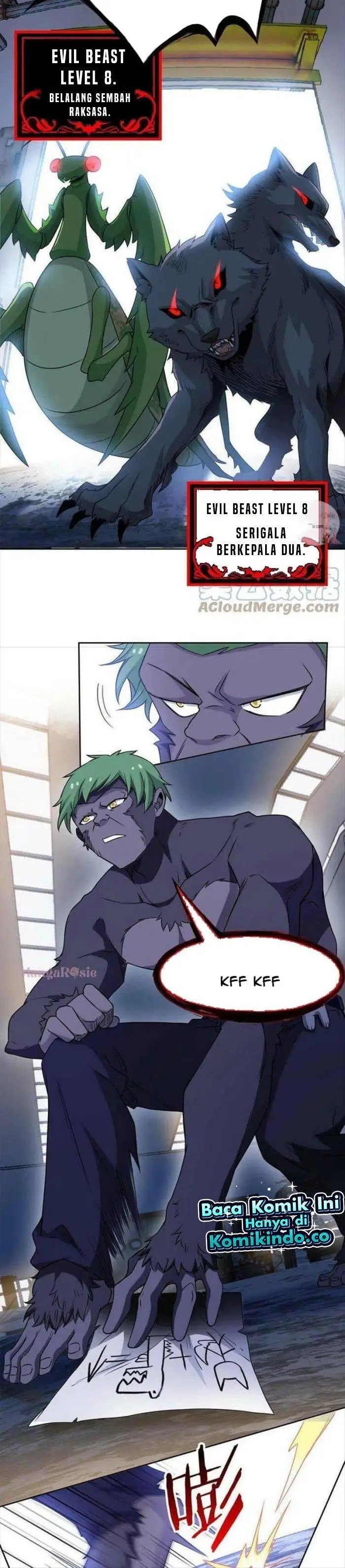 image-komik-the-strong-man-from-the-mental-hospital-chapter-92-5/18